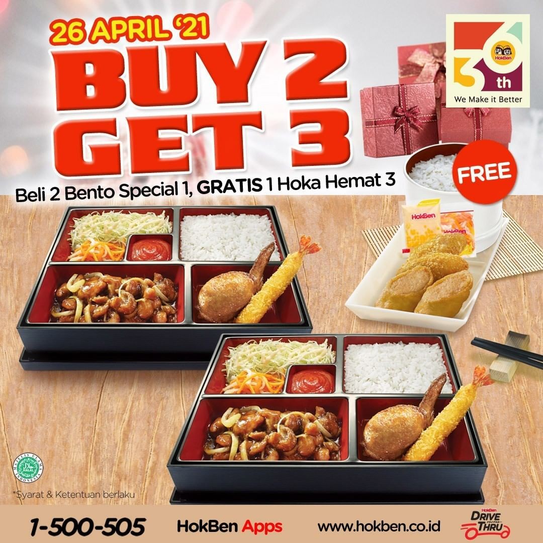 Tangcity Promo