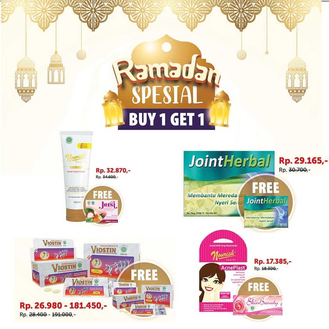 Tangcity Promo