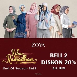 promo lebaran