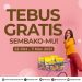 tebus