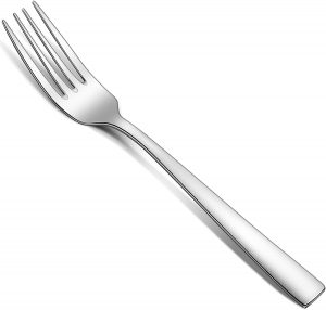 fork