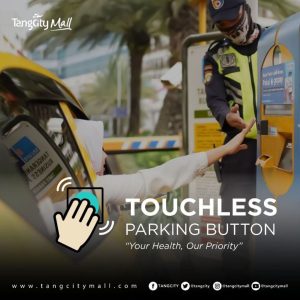 touchless