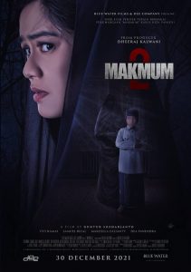 makmum